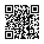 EEC10DRTF QRCode