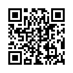 EEC10DRTI-S93 QRCode