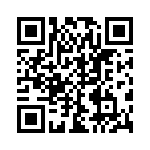 EEC10DRXH-S734 QRCode