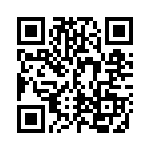 EEC10DRYH QRCode