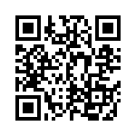 EEC10DRYI-S734 QRCode