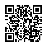 EEC10DTEF QRCode