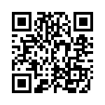 EEC12DRAH QRCode