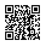 EEC12DRAI QRCode