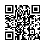 EEC12DRAN-S734 QRCode