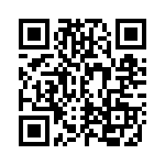 EEC12DRAN QRCode