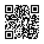 EEC12DREH QRCode