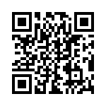 EEC12DRTN-S13 QRCode