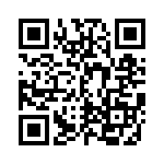 EEC12DRYN-S93 QRCode