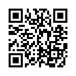 EEC12DRYS-S93 QRCode