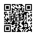 EEC12DTES QRCode