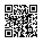 EEC13DRAI QRCode