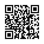 EEC13DRAS QRCode