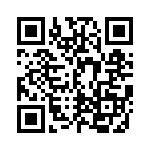 EEC13DREF-S13 QRCode