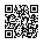 EEC13DREH-S13 QRCode