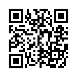 EEC13DREN-S13 QRCode