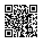 EEC13DREN QRCode