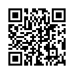 EEC13DRES-S13 QRCode