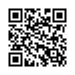 EEC13DRES-S734 QRCode