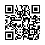 EEC13DRTH-S93 QRCode