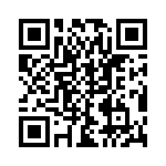 EEC13DRTN-S13 QRCode