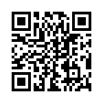 EEC13DRTS-S13 QRCode