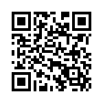 EEC13DRXH-S734 QRCode