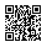 EEC13DRXS-S734 QRCode