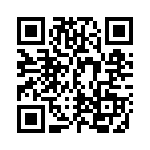 EEC13DRXS QRCode