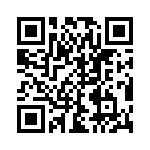 EEC13DRYN-S13 QRCode