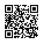 EEC13DTEN QRCode