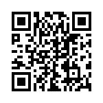 EEC15DRAH-S734 QRCode