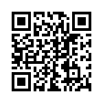 EEC15DRAH QRCode