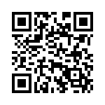 EEC15DRAI-S734 QRCode