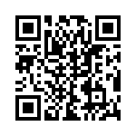 EEC15DREF-S13 QRCode