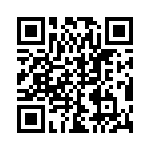 EEC15DREI-S13 QRCode