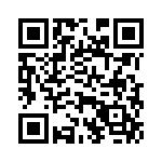 EEC15DREI-S93 QRCode