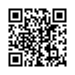 EEC15DREI QRCode