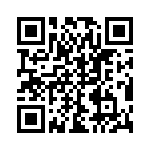 EEC15DREN-S13 QRCode