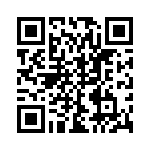 EEC15DRES QRCode