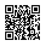 EEC15DRTF-S13 QRCode