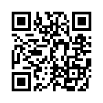 EEC15DRTN-S13 QRCode