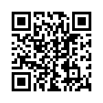 EEC15DRTS QRCode