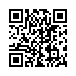 EEC15DRXH-S734 QRCode