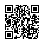 EEC15DRXH QRCode