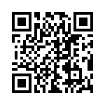 EEC15DRYH-S13 QRCode