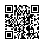 EEC15DRYH-S734 QRCode