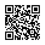 EEC15DRYN-S734 QRCode