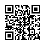 EEC15DTEH QRCode