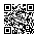 EEC15DTES QRCode